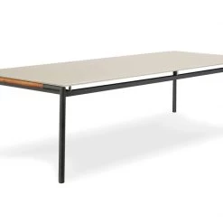 Harbour Outdoor Breeze Dining Table