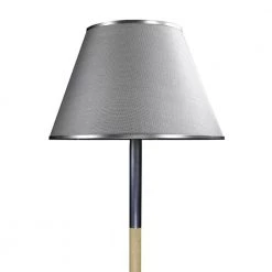 Harbour Outdoor Modern Lighting Breeze Floor Lamp