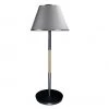 Harbour Outdoor Modern Lighting Breeze Floor Lamp