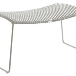 Cane-Line Breeze Footstool