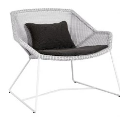 Cane-Line Breeze Lounge Chair