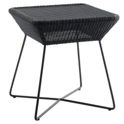 Cane-Line Breeze Side Table