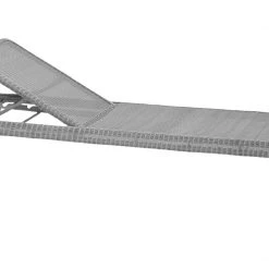 Cane-Line Breeze Stackable Sunbed 11 Cane-Line Breeze Stackable Sunbed