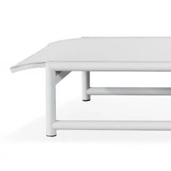 Harbour Outdoor Breeze Sunlounger