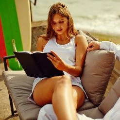 Harbour Outdoor Lounge Seating Breeze Three Seat Lounge 13 Harbour Outdoor Lounge Seating Breeze Three Seat Lounge