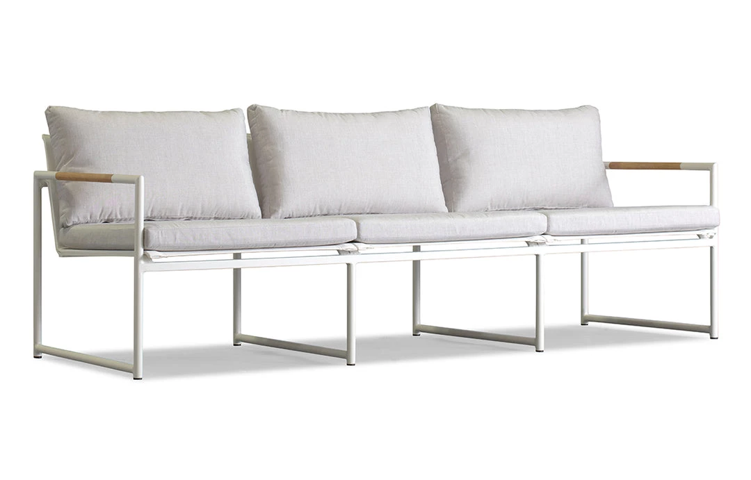 Harbour Outdoor Lounge Seating Breeze Three Seat Lounge 11 Harbour Outdoor Lounge Seating Breeze Three Seat Lounge