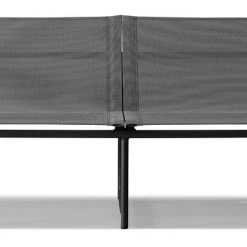 Harbour Outdoor Breeze Two Seat Lounge Lounge Seating