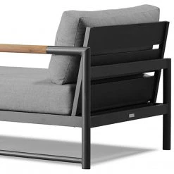 Harbour Outdoor Breeze XL Chaise Sectional