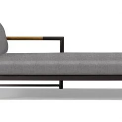 Harbour Outdoor Breeze XL Chaise Sectional