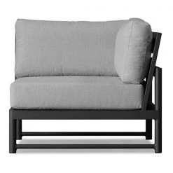 Harbour Outdoor Breeze XL Corner