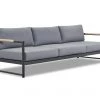 Harbour Outdoor Lounge Seating Breeze XL Three Seater Sofa 2 Harbour Outdoor Lounge Seating Breeze XL Three Seater Sofa