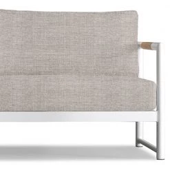 Harbour Outdoor Lounge Seating Breeze XL Two Seater Sofa 9 Harbour Outdoor Lounge Seating Breeze XL Two Seater Sofa