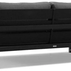 Harbour Outdoor Lounge Seating Breeze XL Two Seater Sofa