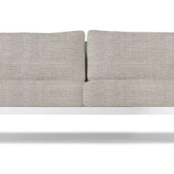 Harbour Outdoor Lounge Seating Breeze XL Two Seater Sofa 11 Harbour Outdoor Lounge Seating Breeze XL Two Seater Sofa