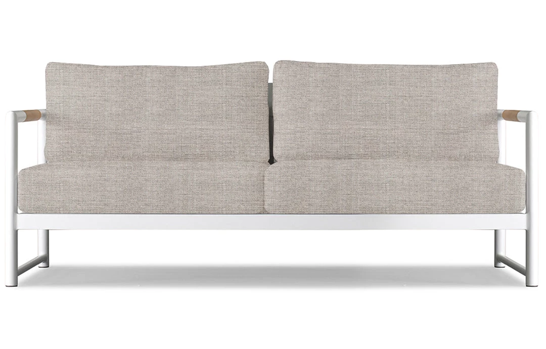 Harbour Outdoor Lounge Seating Breeze XL Two Seater Sofa 7 Harbour Outdoor Lounge Seating Breeze XL Two Seater Sofa