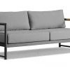 Harbour Outdoor Lounge Seating Breeze XL Two Seater Sofa