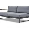Harbour Outdoor Breeze XL Two Seater Sofa Left Arm