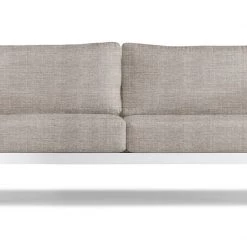 Harbour Outdoor Breeze XL Two Seater Sofa Right Arm