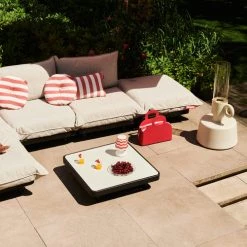 Fatboy Brick Side Table