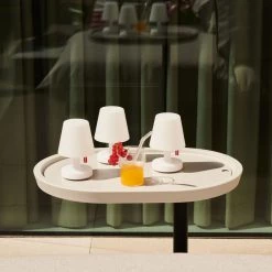 Fatboy Brick Side Table