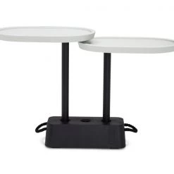 Fatboy Brick Side Table