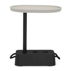 Fatboy Brick Side Table