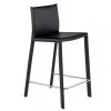 Nuevo Entryway Benches Bridget Counter Stool