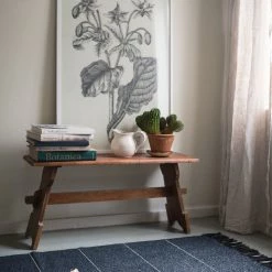 Brita Brielle Salty Rug