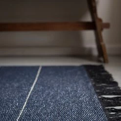 Brita Brielle Salty Rug