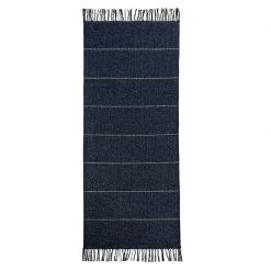 Brita Brielle Salty Rug