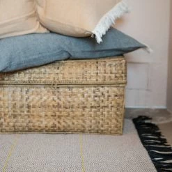 Brita Brielle Sweet Rug