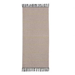 Brita Brielle Sweet Rug