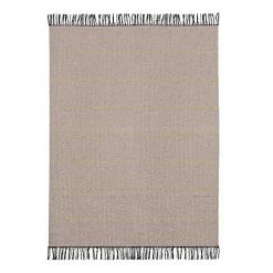 Brita Brielle Sweet Rug