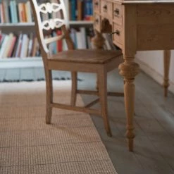 Brita Brielle Vanilla Rug