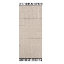 Brita Brielle Vanilla Rug