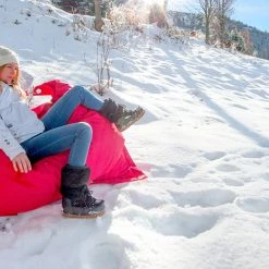 Fatboy Buggle-Up Bean Bag