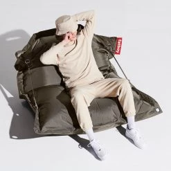 Fatboy Buggle-Up Bean Bag