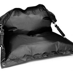 Fatboy Buggle-Up Bean Bag
