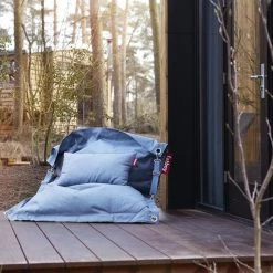 Fatboy Buggle-Up Outdoor Bean Bag