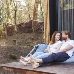 Fatboy Buggle-Up Outdoor Bean Bag