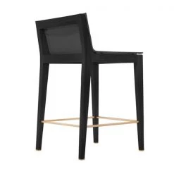 Harbour Outdoor Byron Counter Stool