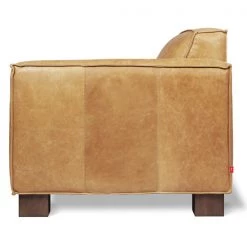 Gus Cabot Chair Modern Living