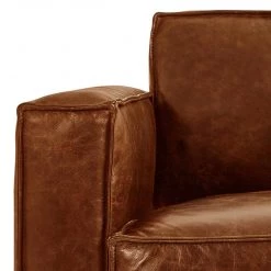 Gus Cabot Chair Modern Living