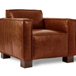 Gus Cabot Chair Modern Living