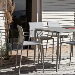 Fermob Cadiz High Armchair