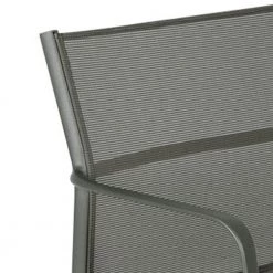 Fermob Cadiz High Armchair