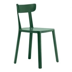 Toou Cadrea Chair Modern Living