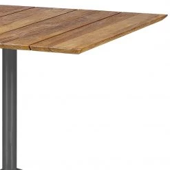 Mamagreen Caffe Square Teak Table