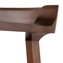 Nuevo Modern Dining Caitlan Dining Chair