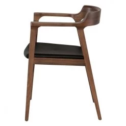 Nuevo Modern Dining Caitlan Dining Chair